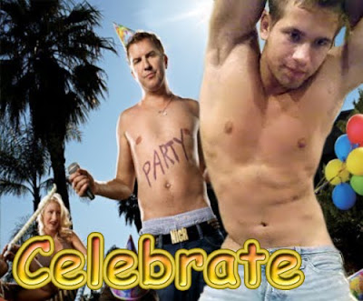 gay nick robot swardson gay auckland